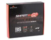 Image 5 for Spektrum RC Smart G2 PowerStage 3S Bundle w/3S Smart LiPo Battery