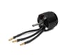 Image 1 for Spektrum RC 4320 Brushless Motor (1180Kv)