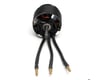 Image 2 for Spektrum RC 4320 Brushless Motor (1180Kv)