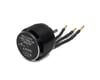 Image 3 for Spektrum RC 4320 Brushless Motor (1180Kv)