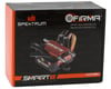 Image 2 for Spektrum RC 90 Amp Smart Brushless Marine ESC