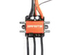 Image 4 for Spektrum RC 90 Amp Smart Brushless Marine ESC