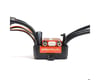 Image 5 for Spektrum RC 90 Amp Smart Brushless Marine ESC