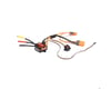 Image 6 for Spektrum RC 90 Amp Smart Brushless Marine ESC