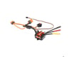 Image 7 for Spektrum RC 90 Amp Smart Brushless Marine ESC