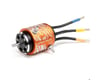 Image 1 for Spektrum RC Firma 3660 Brushless Marine Motor (2400Kv)