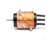 Image 2 for Spektrum RC Firma 3660 Brushless Marine Motor (2400Kv)