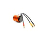 Image 4 for Spektrum RC Firma 4068 Marine Motor (1750Kv)