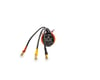 Image 7 for Spektrum RC Firma 4068 Marine Motor (1750Kv)