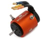 Image 1 for Spektrum RC 3660 Marine Brushless Motor (2200kV)