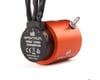 Image 3 for Spektrum RC 3660 Marine Brushless Motor (2200kV)