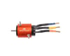 Image 4 for Spektrum RC 3660 Marine Brushless Motor (2200kV)