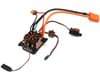 Image 1 for Spektrum RC Firma 85A Promoto-MX Brushless Smart ESC