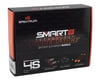 Image 6 for Spektrum RC Smart PowerStage 4S Bundle w/Two 2S Smart LiPo Hard Case Batteries