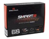 Image 6 for Spektrum RC Smart PowerStage 6S Bundle w/Two 3S Smart LiPo Batteries