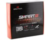 Image 2 for Spektrum RC Smart PowerStage Air Bundle w/3S Smart LiPo Battery (2200mAh)