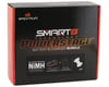 Image 3 for Spektrum RC Smart PowerStage Bundle w/Smart NiMh Battery (3300mAh)
