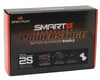 Image 3 for Spektrum RC Smart PowerStage Surface Bundle w/2S Smart 30C LiPo Battery