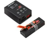 Image 1 for Spektrum RC Smart PowerStage Surface Bundle w/3S Smart 30C LiPo Battery