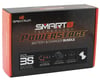 Image 3 for Spektrum RC Smart PowerStage Surface Bundle w/3S Smart 30C LiPo Battery