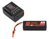 Image 1 for Spektrum RC Smart G2 PowerStage 4S Bundle w/4S Smart LiPo Battery (5000mAh)