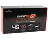 Image 4 for Spektrum RC Smart PowerStage 4S Surface Bundle w/2 Smart G2 2S 50C LiPo Battery