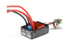 Image 2 for Spektrum RC Firma 25A Brushed ESC w/IC2 Connector