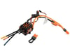 Image 1 for Spektrum RC Firma 150 V2 Amp Brushless Smart ESC