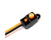 Image 5 for Spektrum RC Firma 150 V2 Amp Brushless Smart ESC