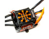 Image 6 for Spektrum RC Firma 150 V2 Amp Brushless Smart ESC