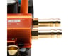 Image 5 for Spektrum RC Firma 160 Amp Brushless Smart Marine ESC