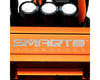 Image 6 for Spektrum RC Firma 160 Amp Brushless Smart Marine ESC
