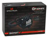 Image 2 for Spektrum RC Firma 100A Black Edition 3S Brushless Smart ESC