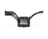 Image 3 for Spektrum RC Firma 100A Black Edition 3S Brushless Smart ESC