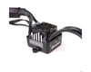 Image 6 for Spektrum RC Firma 100A Black Edition 3S Brushless Smart ESC