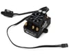 Image 1 for Spektrum RC Firma 130A Black Edition Sensored Brushless Smart ESC (2-4S)