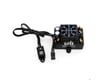 Image 4 for Spektrum RC Firma 130A Black Edition Sensored Brushless Smart ESC (2-4S)