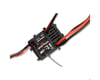 Image 3 for Spektrum RC 1/18 Rock Crawler 2-in-1 25A SLT ESC/Receiver