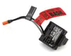 Image 1 for Spektrum RC Arrma Grom 25A SLT 2-in-1 Integrated ESC & RX Unit