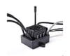 Image 3 for Spektrum RC 45 Amp Brushless 2-in-1 ESC & SLT Receiver w/IC5 Connector