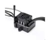 Image 4 for Spektrum RC 45 Amp Brushless 2-in-1 ESC & SLT Receiver w/IC5 Connector