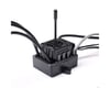 Image 3 for Spektrum RC 80 Amp Brushless 2-in-1 ESC & SLT Receiver w/IC5 Connector