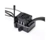 Image 4 for Spektrum RC 80 Amp Brushless 2-in-1 ESC & SLT Receiver w/IC5 Connector