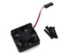 Image 1 for Spektrum RC 35mm Firma Smart 150A ESC Replacement Cooling Fan