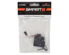 Image 2 for Spektrum RC Firma Smart 160A ESC Cooling Fan w/CP