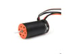 Image 3 for Spektrum RC Firma Brushless Motor/ESC 2-in-1 Combo (5200Kv)