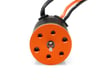 Image 4 for Spektrum RC Firma Brushless Motor/ESC 2-in-1 Combo (5200Kv)