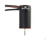 Image 6 for Spektrum RC Firma Brushless Motor/ESC 2-in-1 Combo (5200Kv)