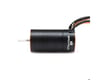 Image 7 for Spektrum RC Firma Brushless Motor/ESC 2-in-1 Combo (5200Kv)