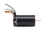 Image 9 for Spektrum RC Firma Brushless Motor/ESC 2-in-1 Combo (5200Kv)